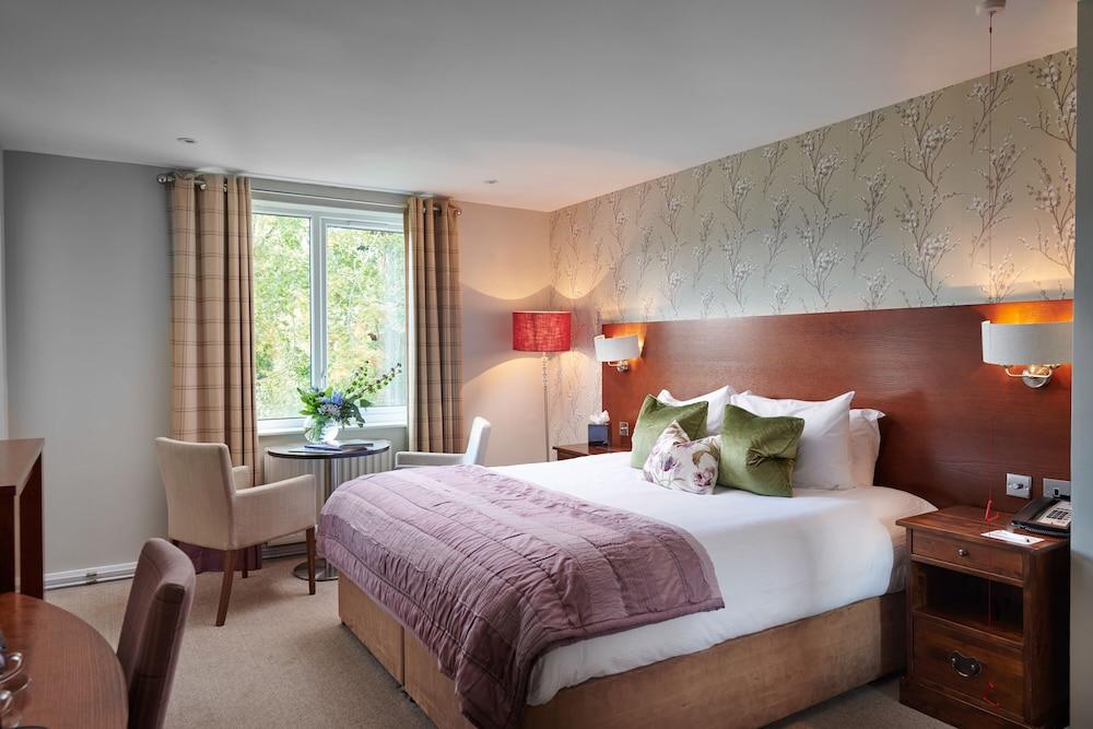The Belsfield Hotel Bowness-on-Windermere Eksteriør billede